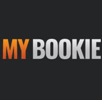 Mybookie Casino