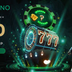 Pure Casino No Deposit Bonus