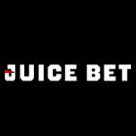 JuiceBet Casino