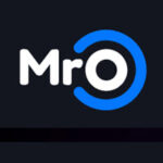 Mr O Casino - $115 Free Chips!