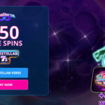 spinoverse casino