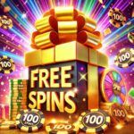 1000 free spins no-deposit