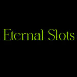 Eternal Slots Casino - $77 Free Chips!