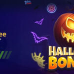 7Bit Casino No Deposit Bonus 40 Free Spins!