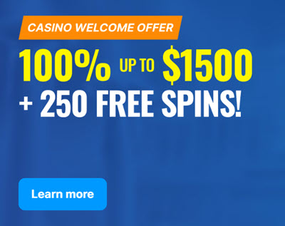 Axwin Casino