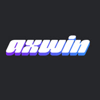 Axwin Casino