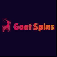 Goat Spins Casino