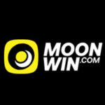 Moonwin Casino