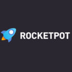 Rocketpot Casino