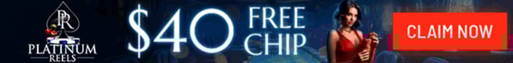 No Deposit Bonus