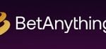 BetAnything