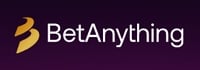BetAnything