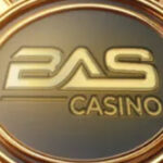 BetAnySports Casino (BAS)