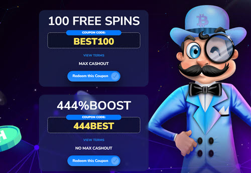 Mr o Casino No Deposit Bonus 100 Free Spins! Mr o Casino No Deposit Bonus 100 Free Spins!