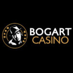 Bogart Casino