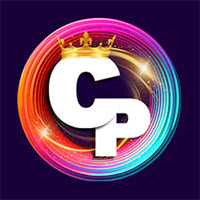 Crypto Palace Casino Crypto Palace Casino