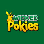 Wicked Pokies Casino - 150 Free Spins! Wicked Pokies Casino - 150 Free Spins!