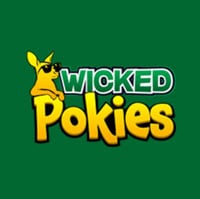 Wicked Pokies Casino