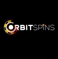 Orbit Spins Casino