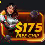 orbit spins casino