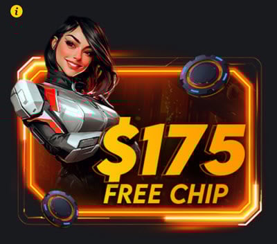 Orbit Spins Casino orbit spins casino