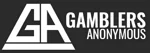 Gamblers Anonymous - Free support for problem gambling