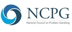 National Council on Problem Gambling